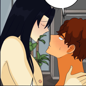 Chapter 9 - 4