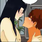 Chapter 9 - 4