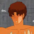 Chapter 9 - 5