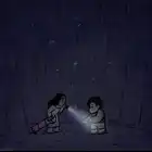 Chapter 1, Part 8