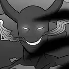 Just an imp (pt. 2)