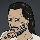 The Extra Perks of Extra Teeth