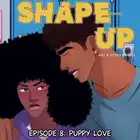 Puppy Love | 1