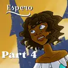 Espero I: page 4