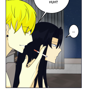 Chapter 10