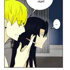 Chapter 10