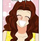 Chapter 11