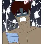 Chapter 11 - 5