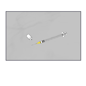 Chapter 12 - 2