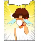 Chapter 12 - 3