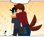 Chapter 13 - 5