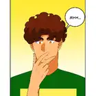 Chapter 14