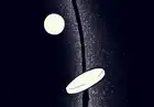 Chapter 14 - 3