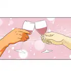 Chapter 14 - 4