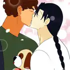 Chapter 14 - 5