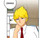 Chapter Extra  1