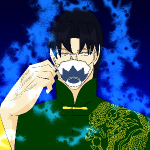 Chapter 18 - 3