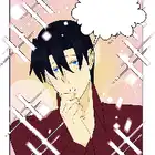 Chapter 19