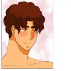 Chapter 19 - 4