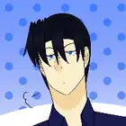 Chapter 20
