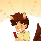 Chapter 21