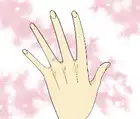 Chapter 24