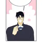 Chapter 24 - 2