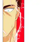 Chapter 25 - 3