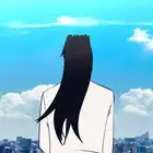 Chapter 25 - 4