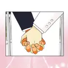 Chapter 26