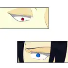 Chapter 28 - 2