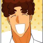 Chapter 30