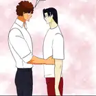 Chapter 30 - 2