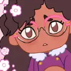 Ch.1 pg 2