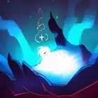 PROLOGUE