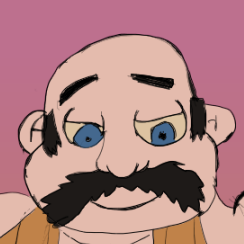 Harold