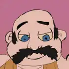 Harold