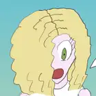 Michelle