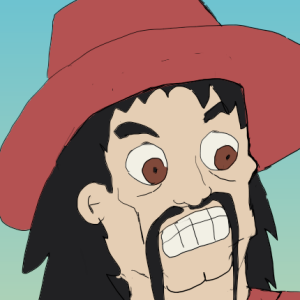Barako