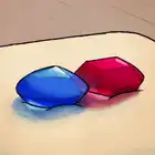 Chapter 2, Part 1