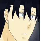 Chapter 33 - 3