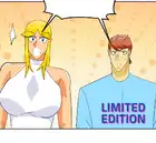Chapter 34