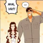 Chapter 34 - 2