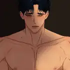CAP 5