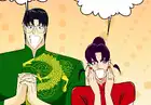 Chapter 34 - 4