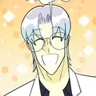 Chapter 35