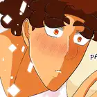 Chapter 36