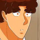 Chapter 37