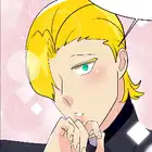 Chapter 37 - 3