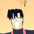 Chapter 37 - 4